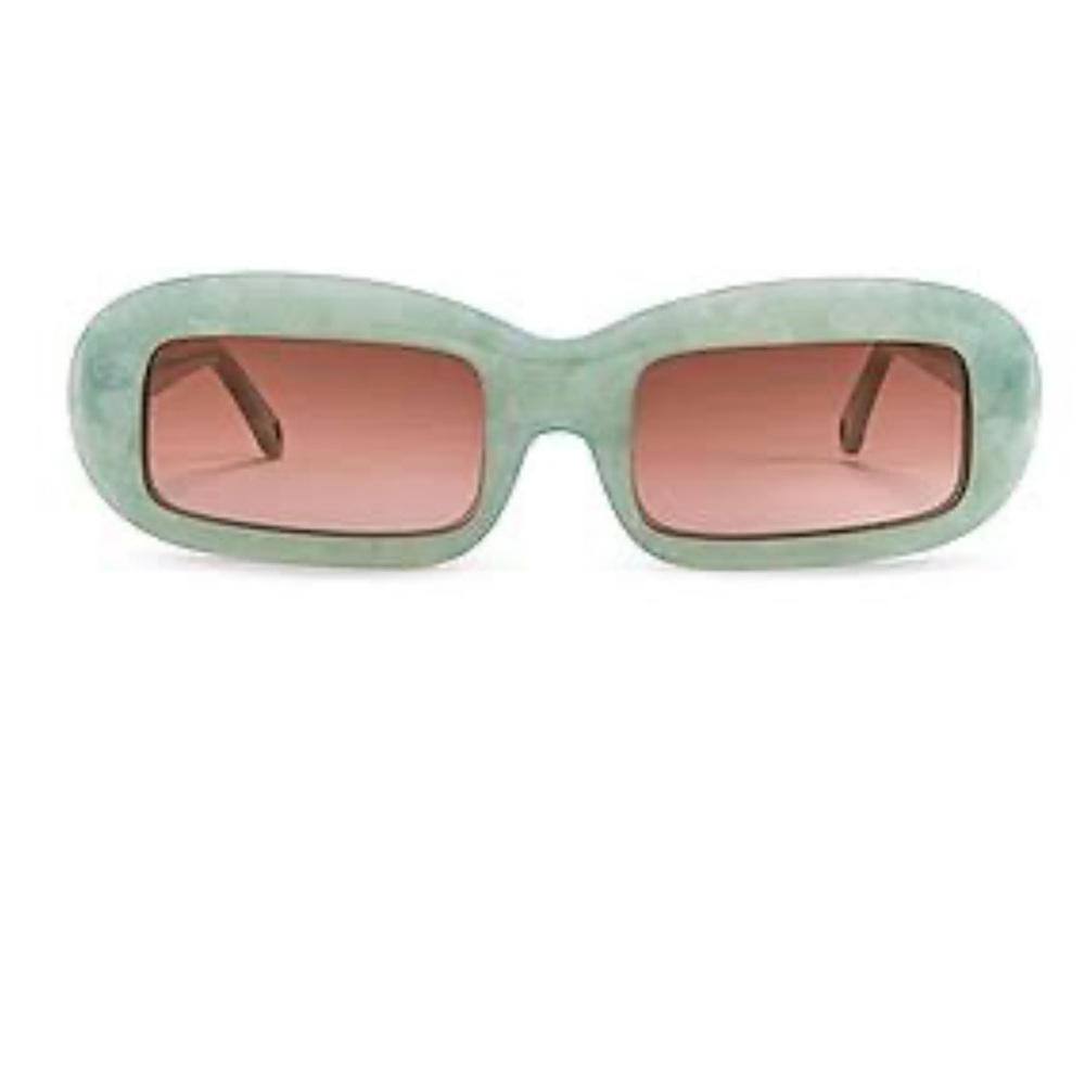 Terra Sunglasses in Surf
CULT GAIA